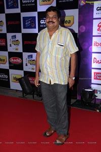 Mirchi Music Awards 2014