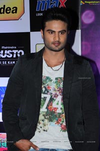 Mirchi Music Awards 2014