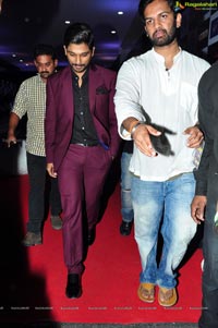 Mirchi Music Awards 2014