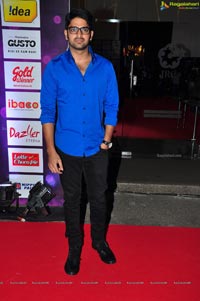 Mirchi Music Awards 2014