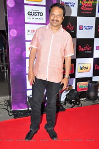 Mirchi Music Awards 2014