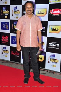 Mirchi Music Awards 2014