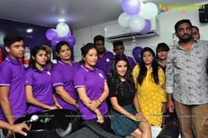 Naturals Family Salon