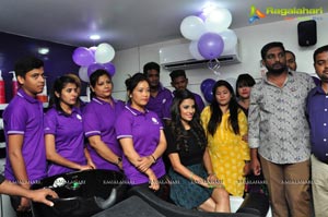 Naturals Family Salon