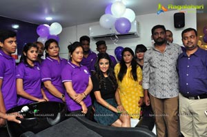 Naturals Family Salon