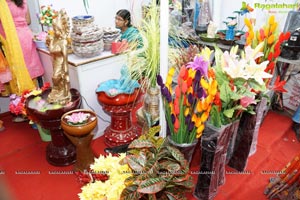 Parinaya Wedding Exhibtion