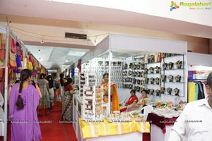 Parinaya Wedding Exhibtion