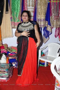 Parinaya Wedding Exhibtion