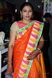 Parinaya Wedding Exhibtion