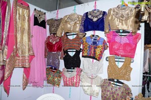 Parinaya Wedding Exhibtion