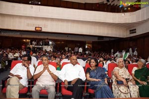 Rajasimha featuring Rajeswari Sainath and Troupe