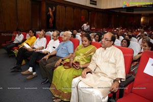 Rajasimha featuring Rajeswari Sainath and Troupe