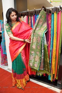 Sakhi Fashions