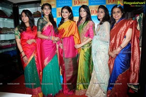 Sakhi Fashions