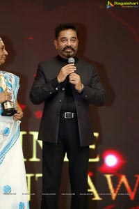 Mirchi Music Awards 2014