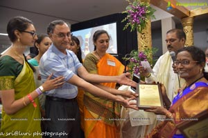 Sri Srinivasa Kalyanam