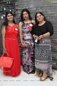 Stylish Divas Fashion Walk