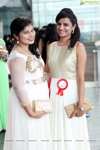 Stylish Divas Fashion Walk