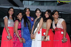 Stylish Divas Fashion Walk