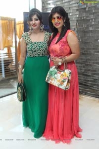 Stylish Divas Fashion Walk