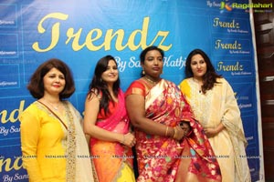 Trendz Exhibition