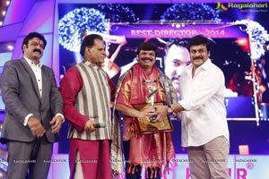 TSR-TV9 National Film Awards