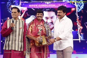 TSR-TV9 National Film Awards