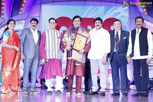 TSR-TV9 National Film Awards