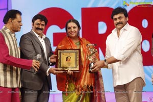 TSR-TV9 National Film Awards