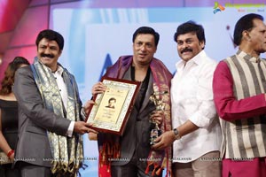 TSR-TV9 National Film Awards