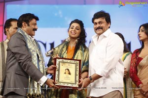 TSR-TV9 National Film Awards