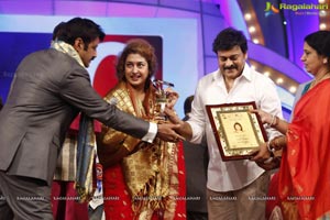 TSR-TV9 National Film Awards