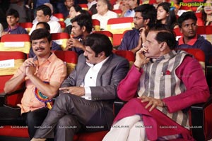 TSR-TV9 National Film Awards