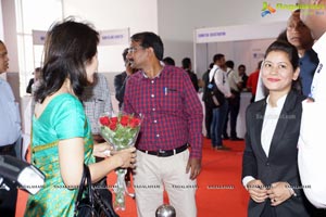 TTF Telangana Tourism Exhibition