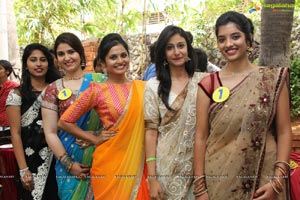 Villa Marie Degree College Girls 