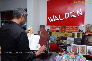 Walden Hyderabad