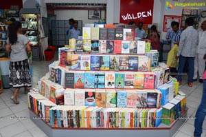 Walden Hyderabad