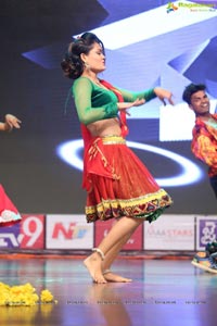 Banthipoola Janaki