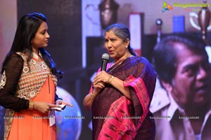 Chuttalabbayi Audio Release