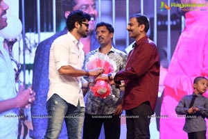 Chuttalabbayi Audio Release