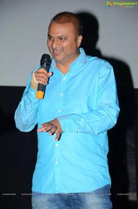 Dr. Chakravarthy