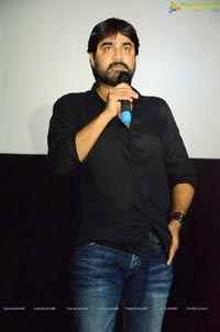 Dr. Chakravarthy