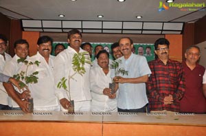 Harithaharam