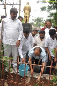 Harithaharam