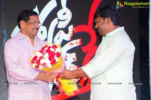 Happy Birthday Audio Release