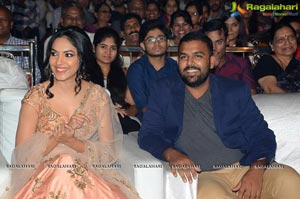 Pelli Choopulu Audio Release