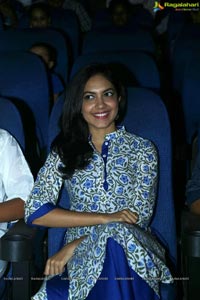 Pelli Choopulu Premiere Show