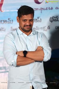 Srirasthu Shubhamasthu