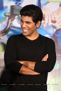 Srirasthu Shubhamasthu