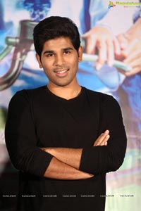 Srirasthu Shubhamasthu